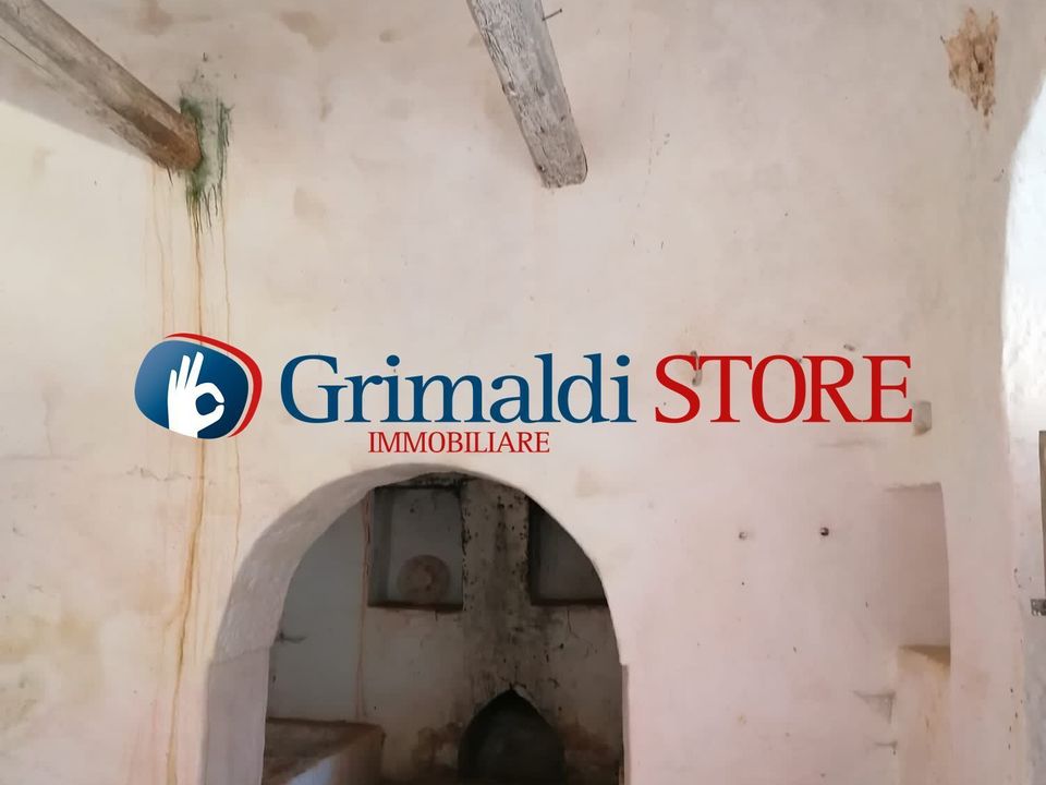 Villa i Cisternino, Brindisi - foto 3
