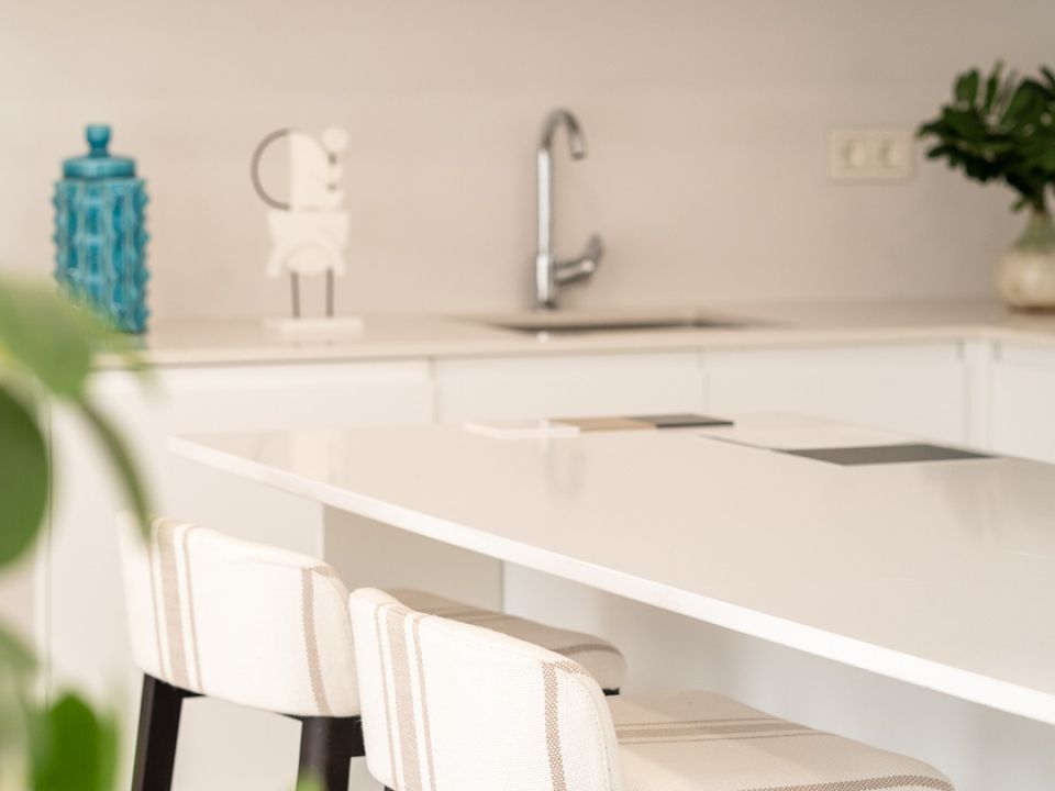 Apartament a Torremolinos, Malaga - foto 4