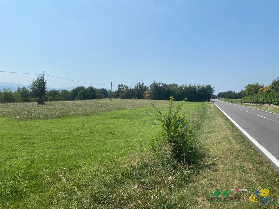 Terra em Medesano, Parma - foto 2