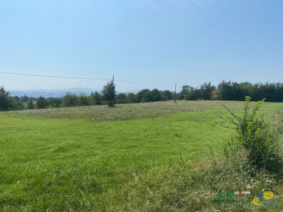 Terra em Medesano, Parma - foto 3