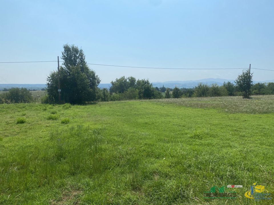 Terra em Medesano, Parma - foto 4