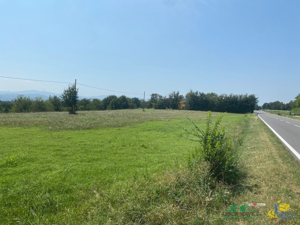 Terra em Medesano, Parma - foto 5