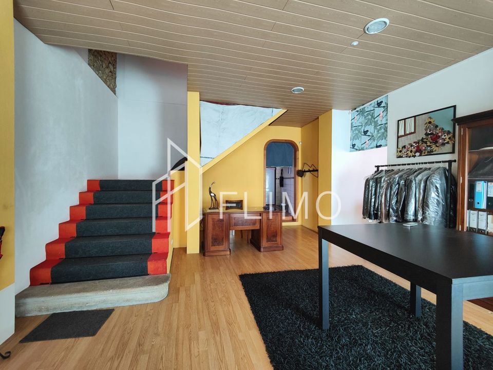 Villa i Santa Maria da Feira, Aveiro - foto 5