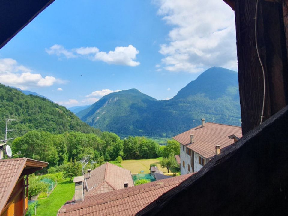 Lejlighed i Tre Ville, Trento - foto 4