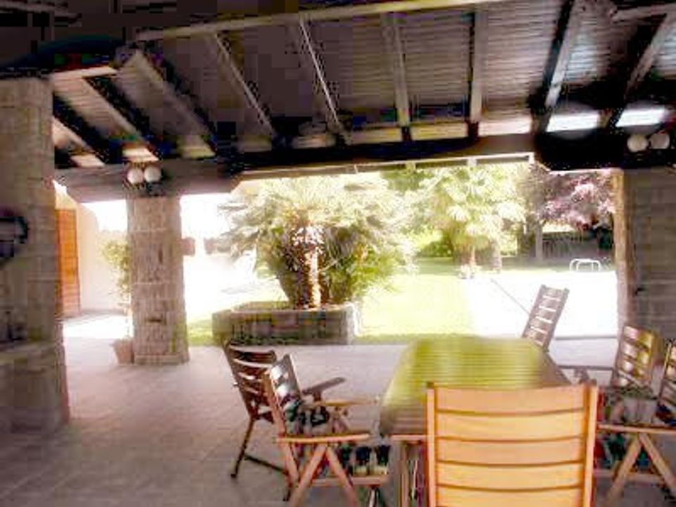 Villa i Abano Terme, Padua - foto 4