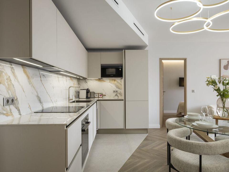 Apartment in Cannes, Alpes-Maritimes - photo 2