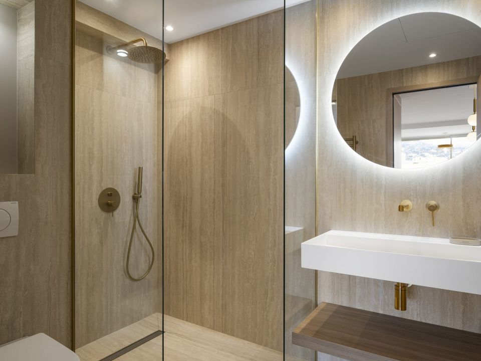 Apartment in Cannes, Alpes-Maritimes - photo 5