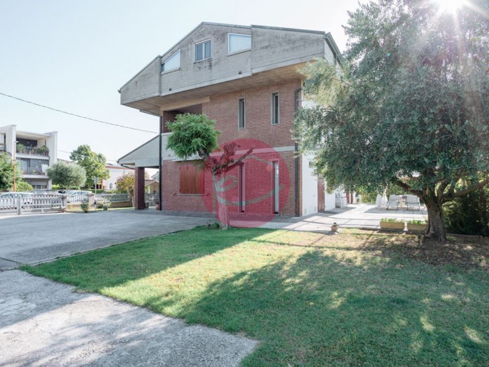 Villa i Cesena, Forli-Cesena - foto 2
