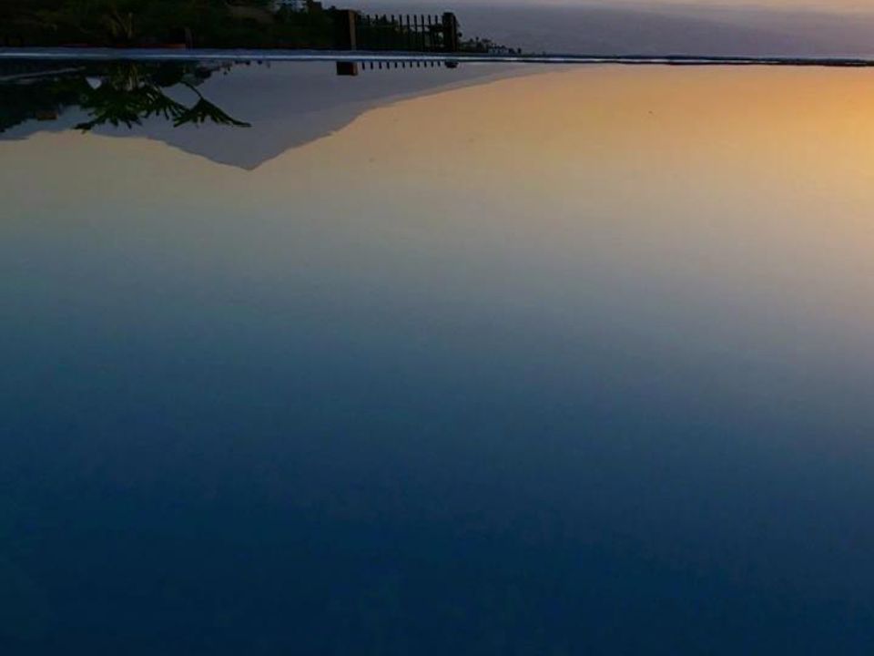 Villa i El Sauzal, Tenerife - foto 2