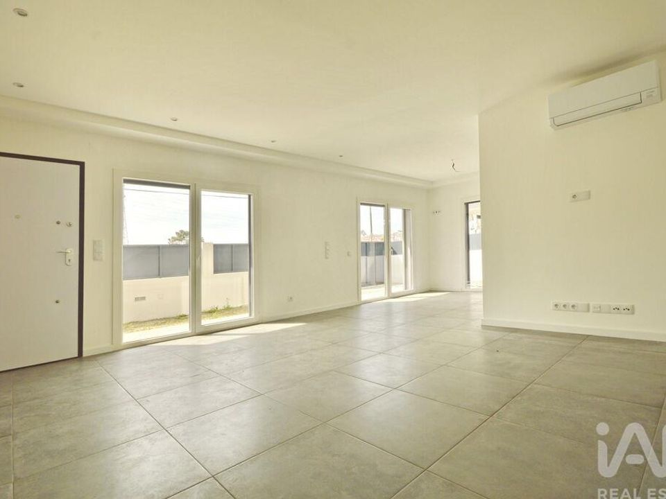 Rækkehus i Seixal, Setubal - foto 2