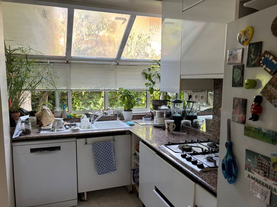 Villa a Antibes, Alpes-Maritimes - foto 2