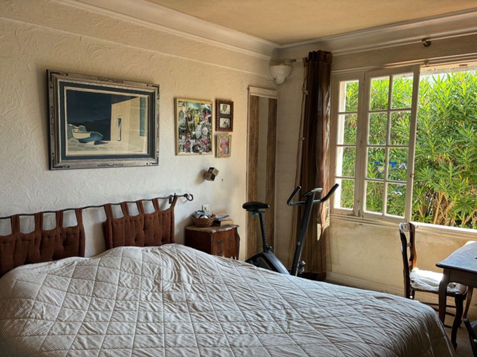 Villa a Antibes, Alpes-Maritimes - foto 3