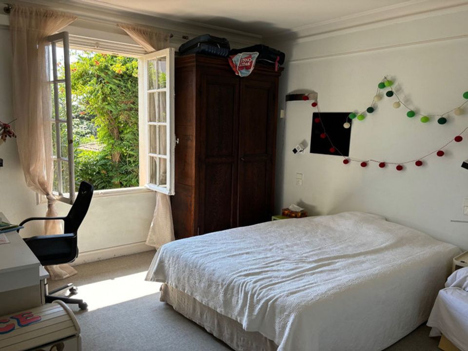 Villa a Antibes, Alpes-Maritimes - foto 4