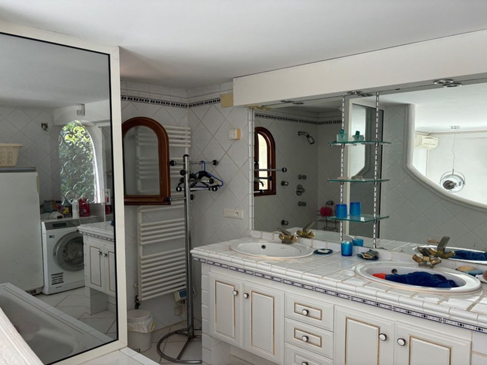 Villa a Antibes, Alpes-Maritimes - foto 5