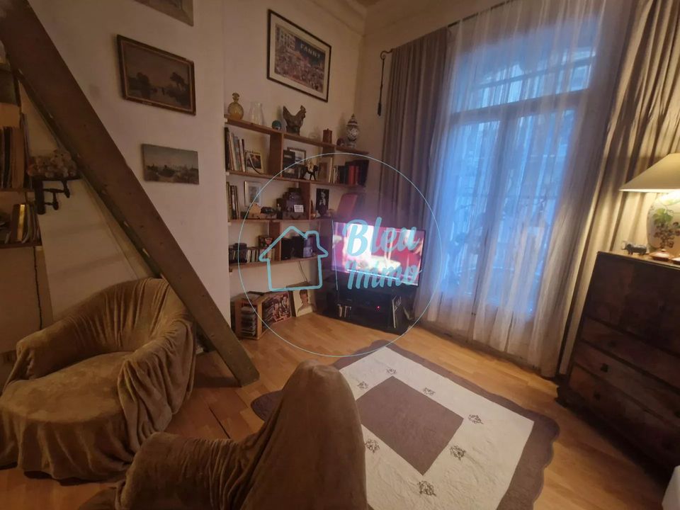 Lejlighed i Montpellier, Herault - foto 5
