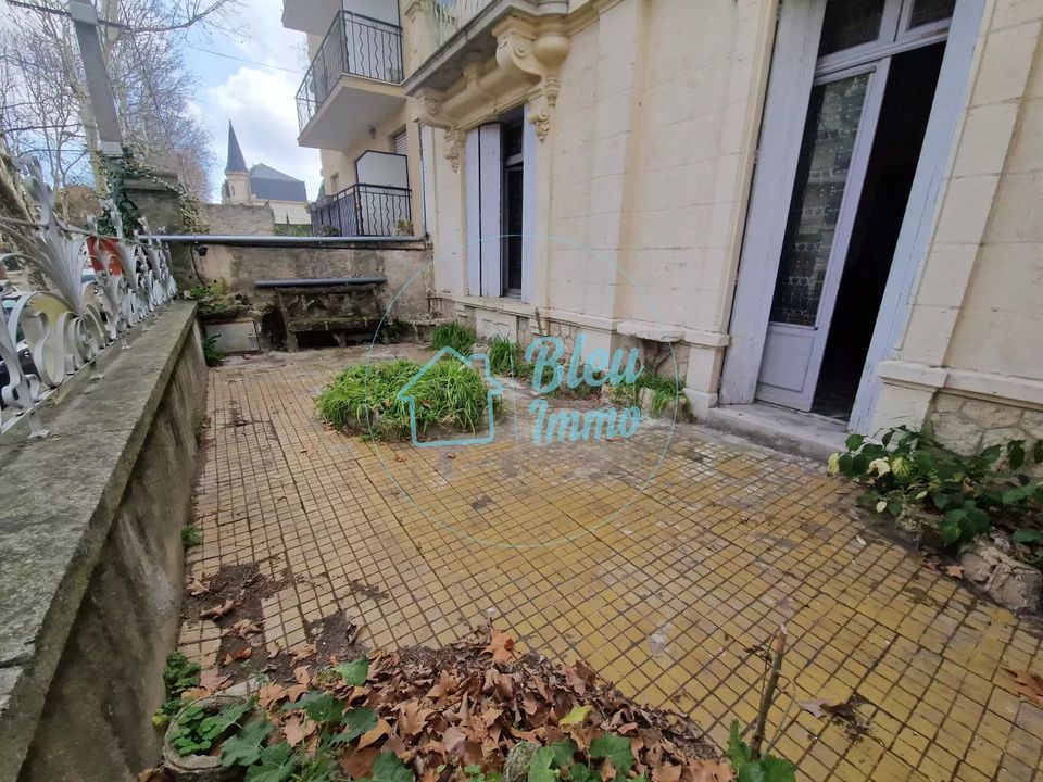 Lejlighed i Montpellier, Herault - foto 4