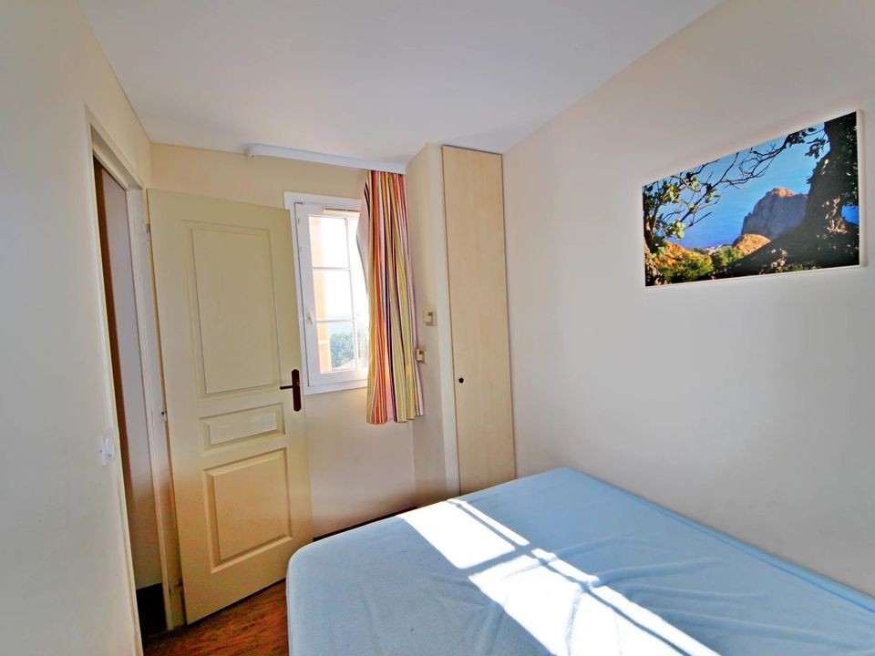 Leilighet i Agay, Var - bilde 5