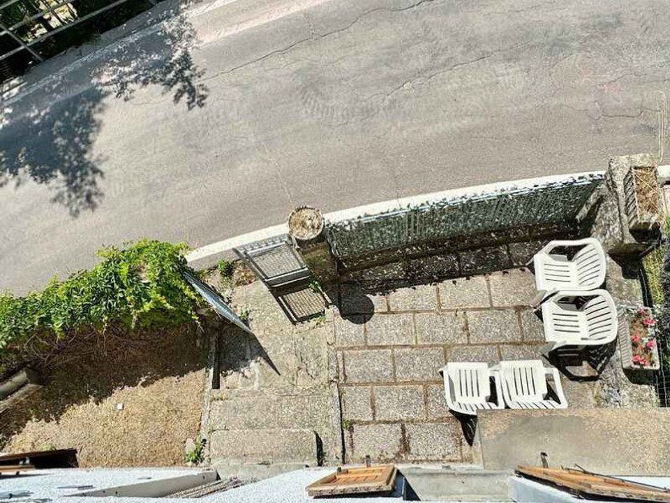 Villa i Alto Reno Terme, Bologna - foto 2