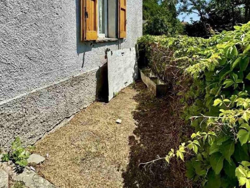 Villa i Alto Reno Terme, Bologna - foto 4