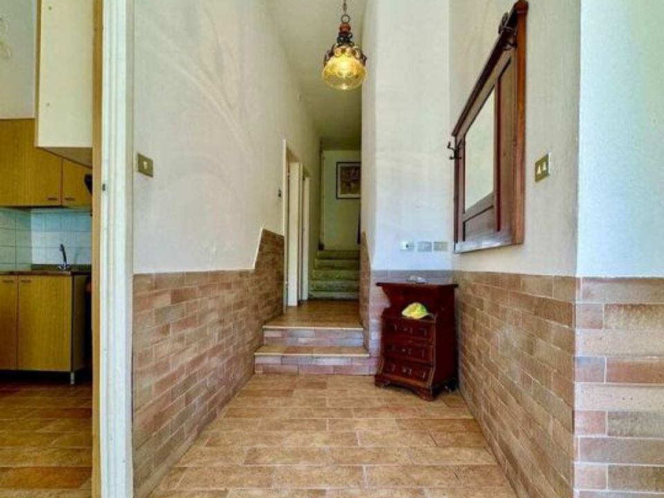 Villa i Alto Reno Terme, Bologna - foto 5