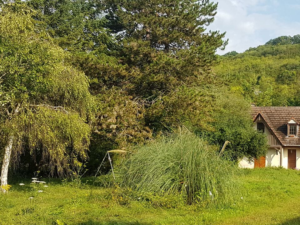 Villa i Gasny, Eure - foto 2