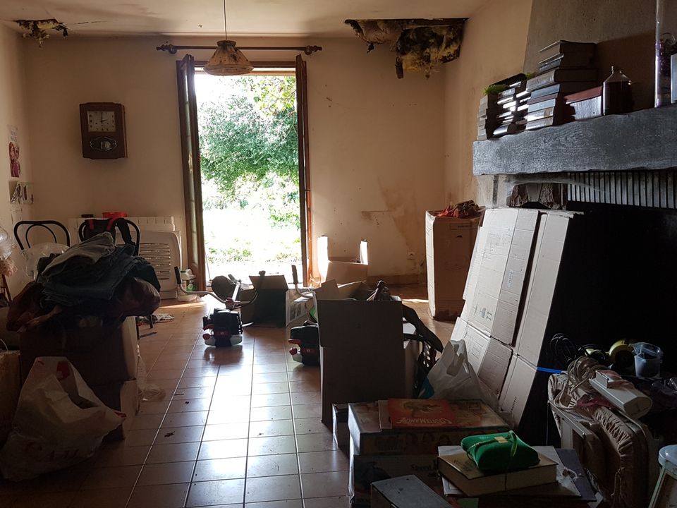 Villa i Gasny, Eure - foto 4