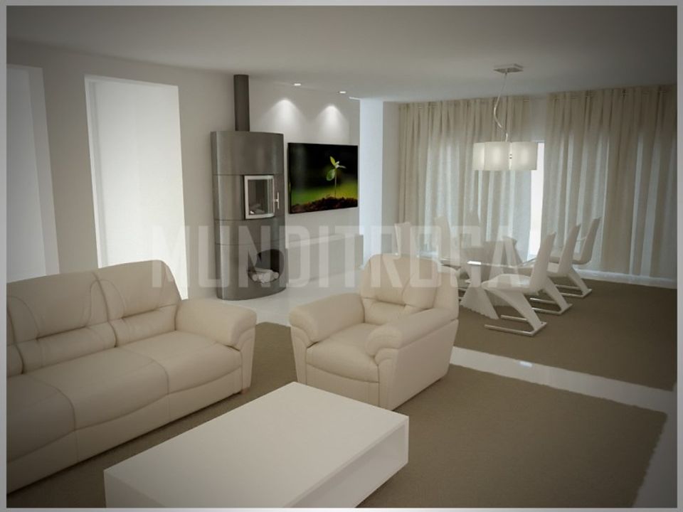 Villa i Braga, Braga - foto 2