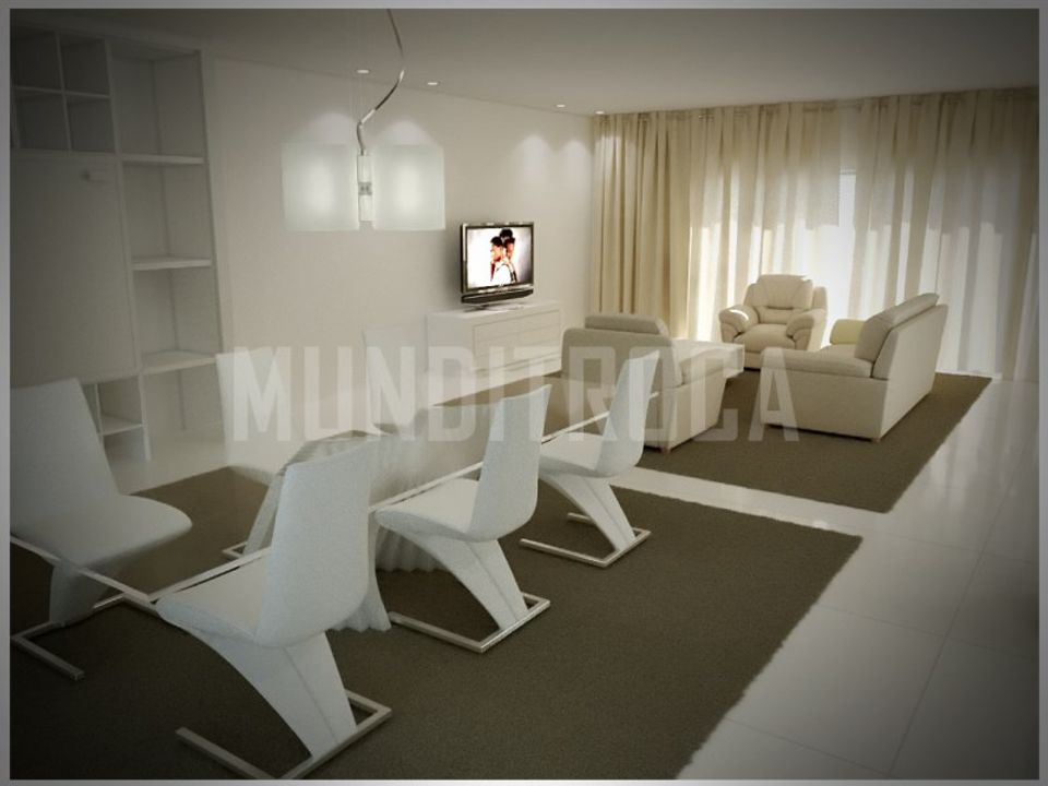 Villa i Braga, Braga - foto 3