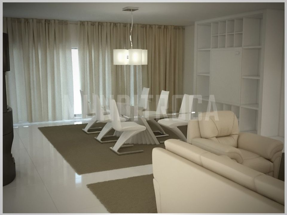 Villa i Braga, Braga - foto 4