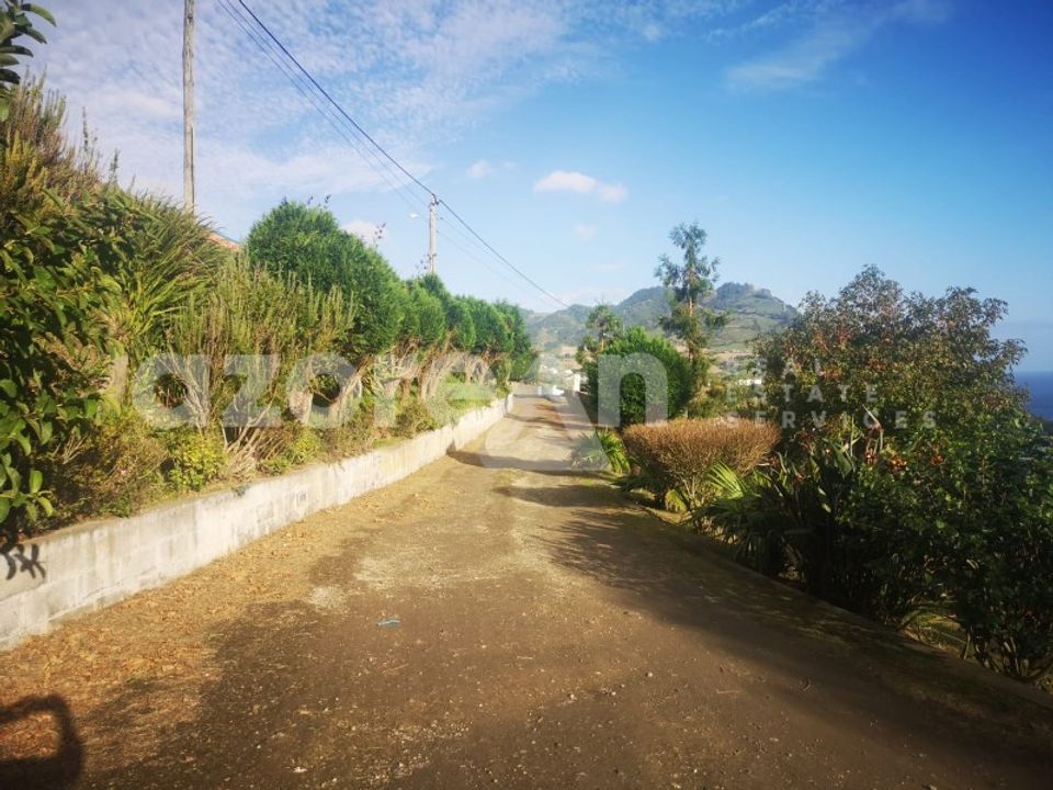 Erhvervsejendom i Povoacao, Sao Miguel - foto 4