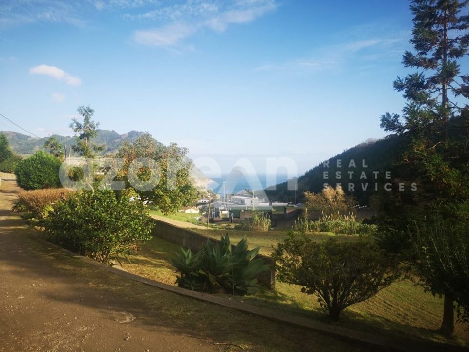 Erhvervsejendom i Povoacao, Sao Miguel - foto 5