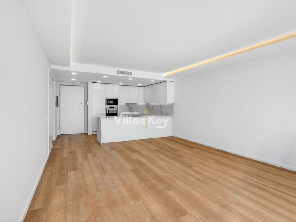 Apartament a Alvor, Faro - foto 3