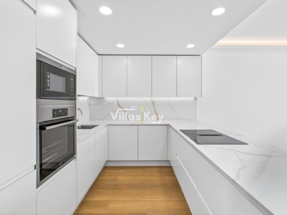 Apartament a Alvor, Faro - foto 4