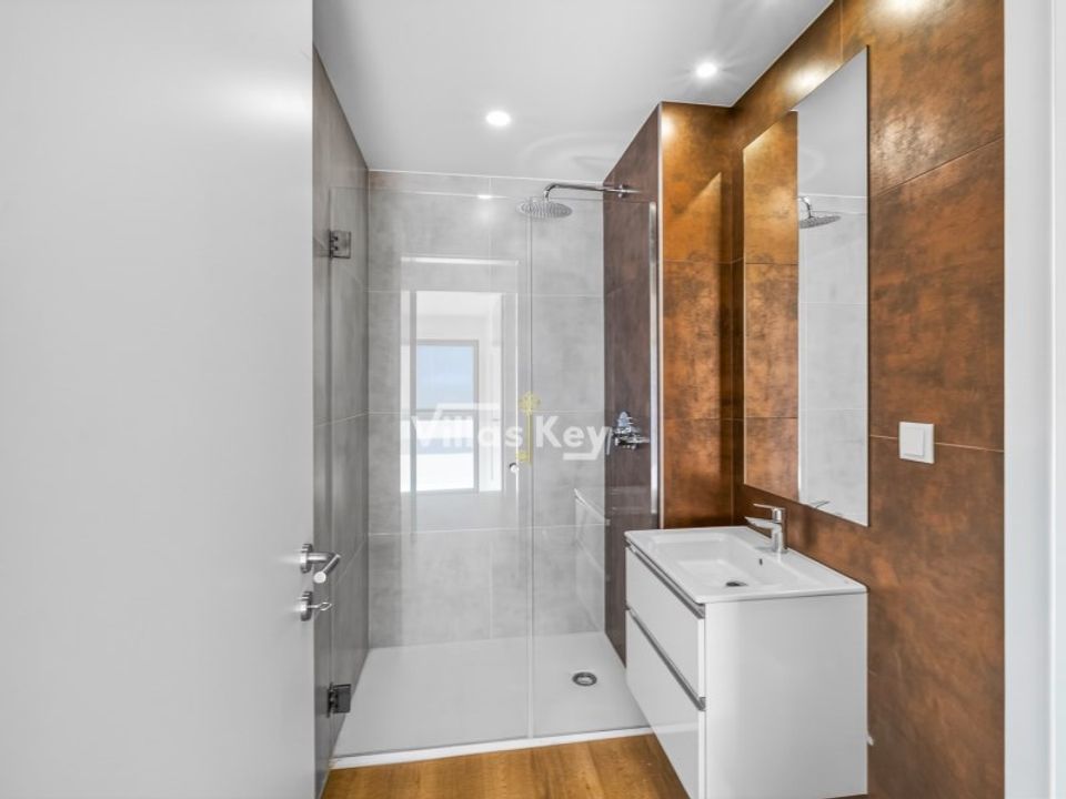Apartament a Alvor, Faro - foto 5