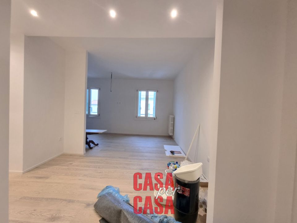 Apartamento en Este, Padua - foto 1