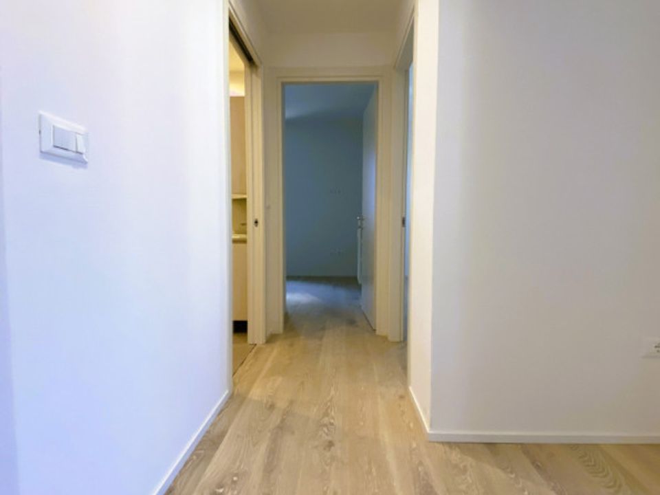 Apartamento en Este, Padua - foto 2