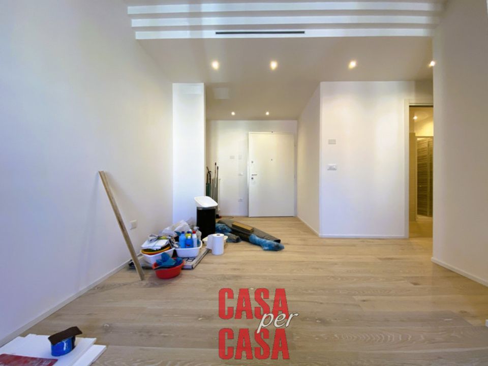 Apartamento en Este, Padua - foto 3
