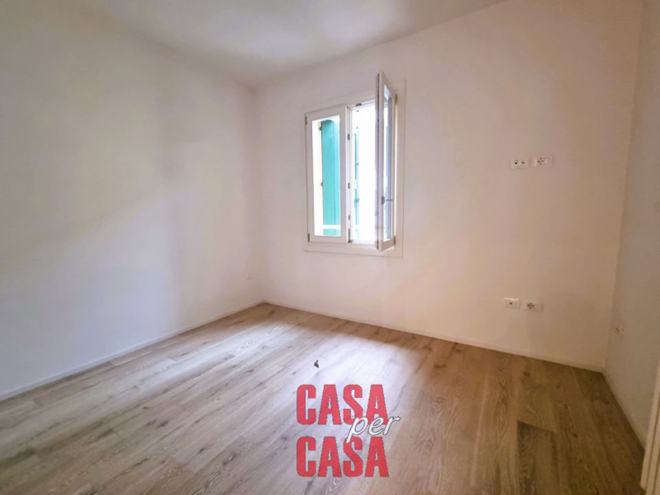 Apartamento en Este, Padua - foto 4
