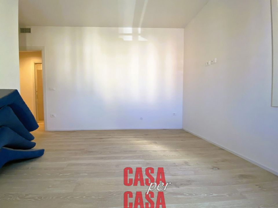 Apartamento en Este, Padua - foto 5