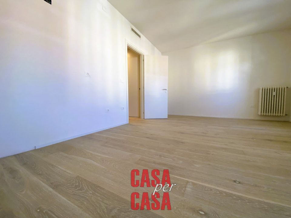 Lejlighed i Este, Padua - foto 1
