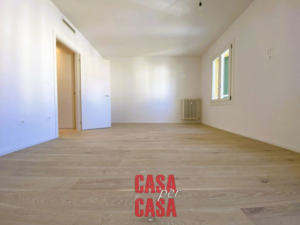 Lejlighed i Este, Padua - foto 2