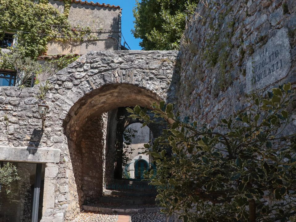 Villa i Rieti, Rieti - foto 2