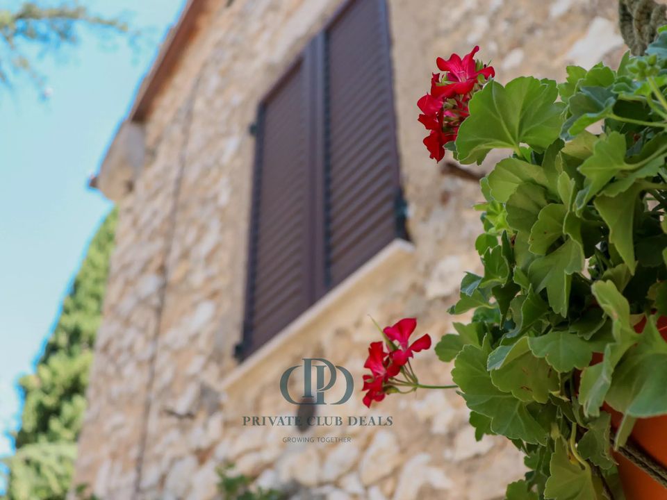 Villa i Rieti, Rieti - foto 3