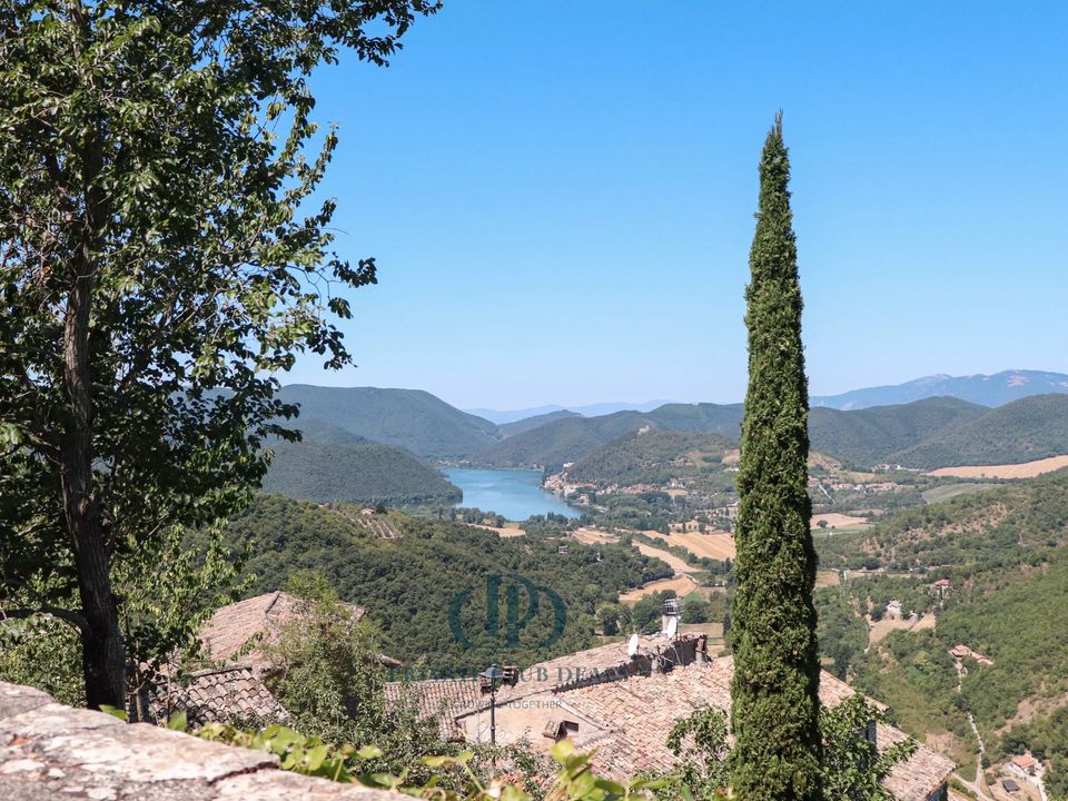 Villa i Rieti, Rieti - foto 4