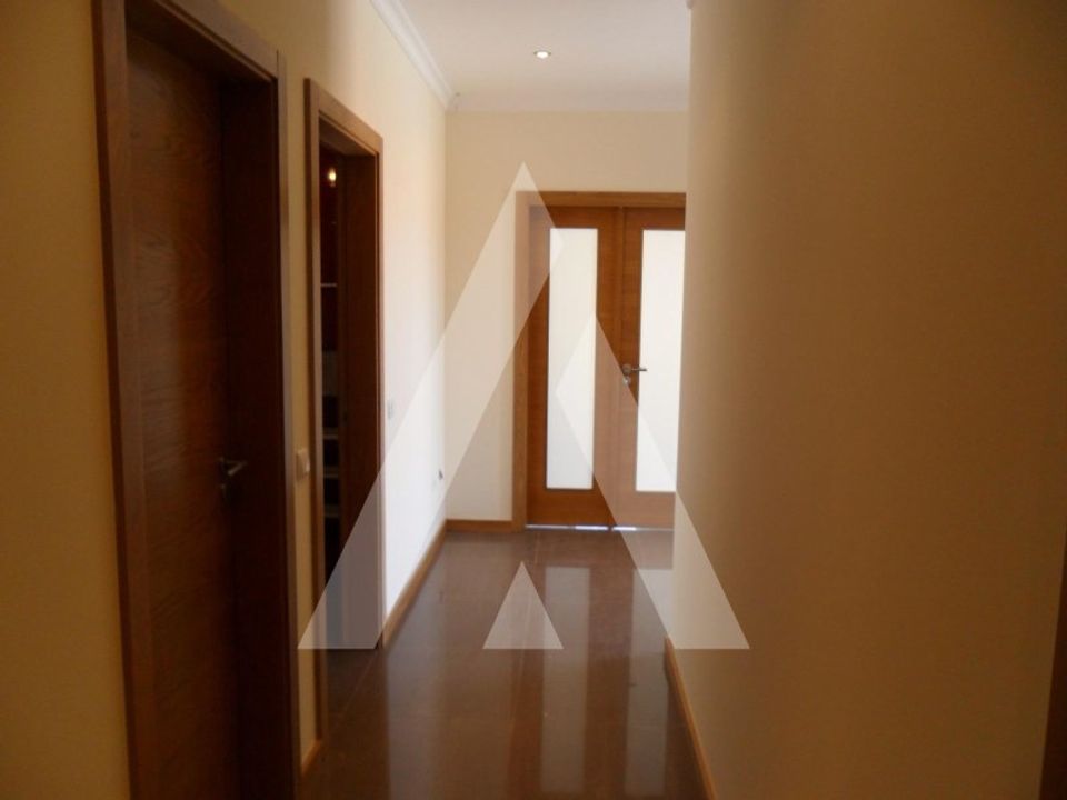 Villa i Paredes, Porto - foto 4