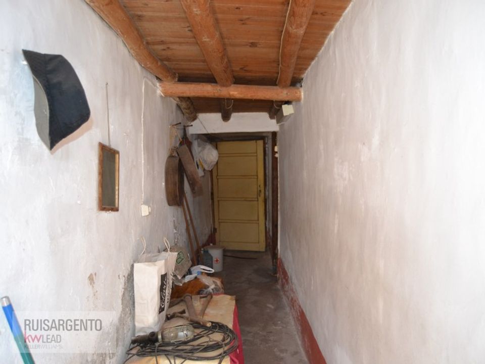 Villa i Monforte da Beira, Castelo Branco - foto 4
