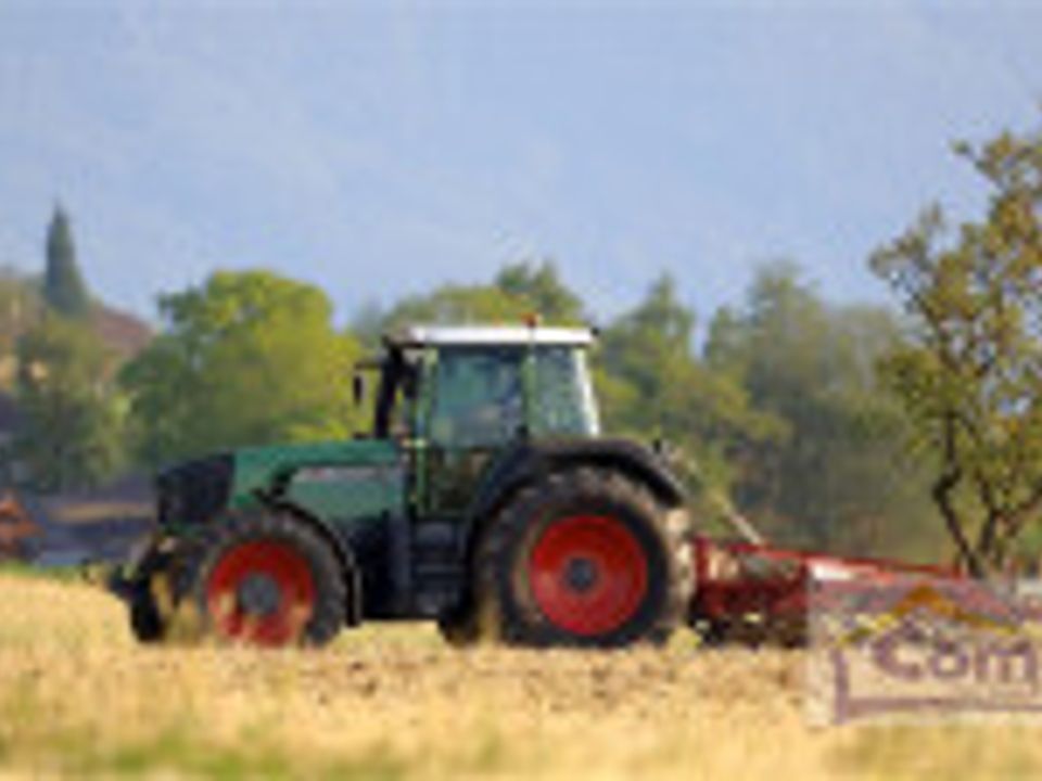 Helårsgrund i Rovolon, Padua - foto 3