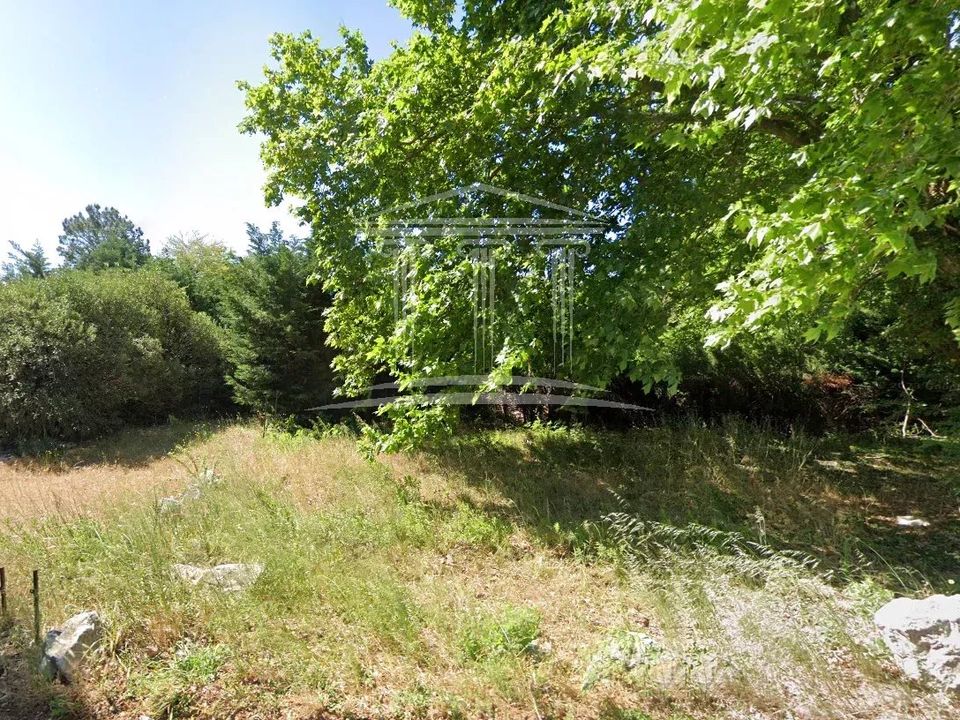 Tomt i Sorgues, Vaucluse - bilde 2