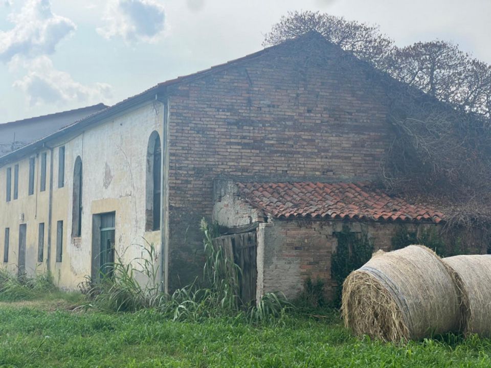 Landejendom i Monselice, Padua - foto 2