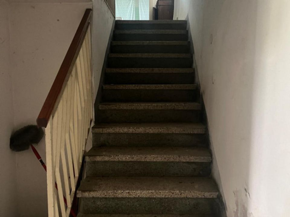 Landejendom i Monselice, Padua - foto 4